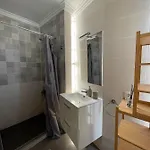 El Dorado Cozy Studio With Balcony And Pool Arona (Tenerife)