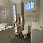 El Dorado Cozy Studio With Balcony And Pool *