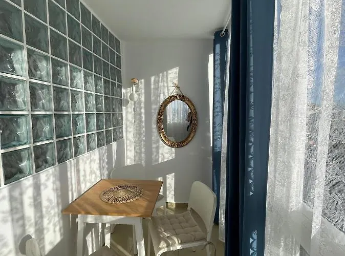 Eldorado Arona (Tenerife)