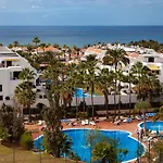 El Dorado Cozy With Balcony And Pool Daire Arona (Tenerife)