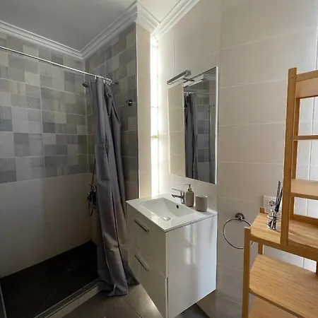 El Dorado Cozy With Balcony And Pool أرونا